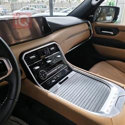 نيسان باترول